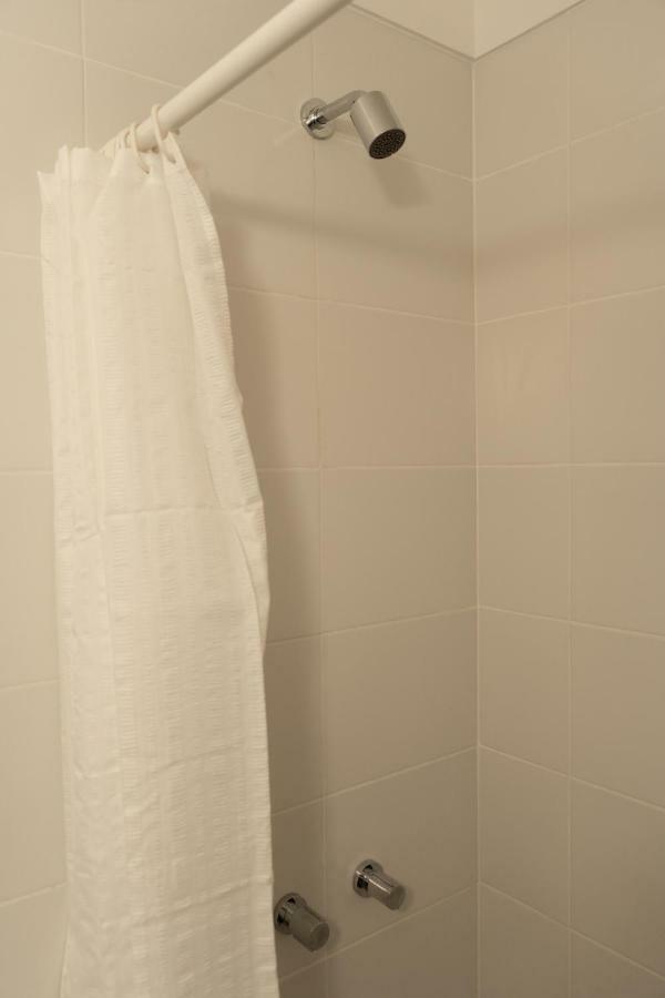 Apartment Esmeralda Studio Buenos Aires